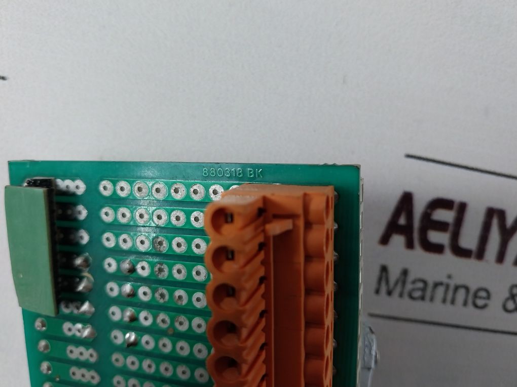 Selco M0720-00 Universal Board Free Shipping