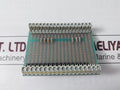 Selco M0720-00 Universal Board Free Shipping