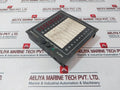Selco M1000-24-00B Alarm Annunciator 24 Volt