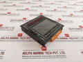 Selco M1000-24-00B Alarm Annunciator 24 Volt 313103