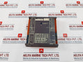 Selco M1000-24-10B Alarm Annunciator 309711