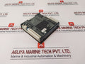 Selco M1000-24-10C Alarm Annunciator 