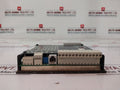 Selco M1000-24-10C Alarm Annunciator 