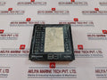 Selco M1000-29-10 Alarm Monitor 24 Volt 312562