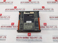 Selco M1000-29-10 Alarm Monitor 24 Volt 312562