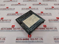 Selco M1000-29-10 Alarm Monitor 24 Volt 312562