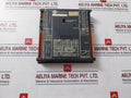 Selco M1000-29-10 Alarm Monitor 312562