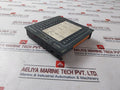 Selco M1000-29-10 Alarm Monitor 312562