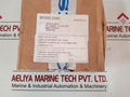 Selco M1000.0080 Alarm Monitor 12-24V