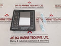 Selco M1000.0080 Alarm Monitor
