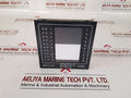 Selco M1000.0080 Alarm Monitor 12-24V