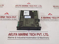 Selco M1000.0080 Alarm Monitor 12-24V