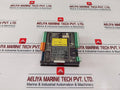 Selco M1000 Alarm Annunciator 24 Volts