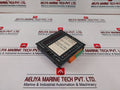Selco M1000 Alarm Annunciator 24 Volts