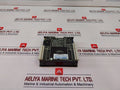Selco M1000 Alarm Annunciator 