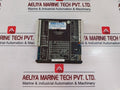 Selco M1000 Alarm Annunciator 