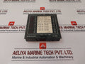 Selco M1000 Alarm Annunciator 24 Volt