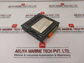 Selco M1000 Alarm Annunciator 24 Volt