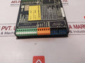 Selco M1000 Alarm Annunciator 24 Volt