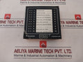 Selco M1000 Alarm Monitor Controller