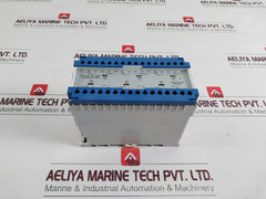 Selco M1500-03