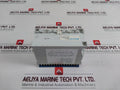 Selco M1500-03