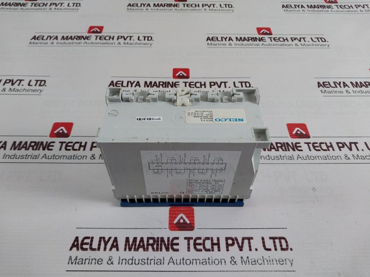 Selco M1500-03