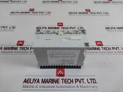 Selco M1500-03