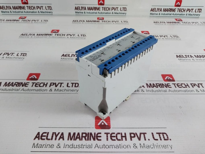 Selco M1500-03