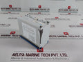 Selco M1500-03