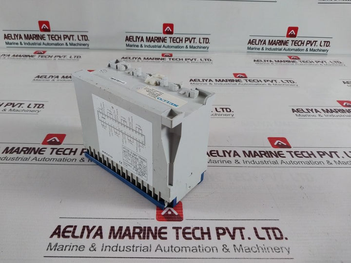 Selco M1500-03