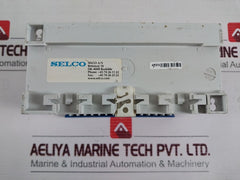 Selco M1500-03