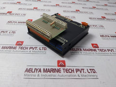 Selco M2000-20 Engine Controller 24 Volt