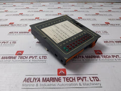 Selco M2000-20 Engine Controller 24 Volt