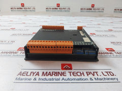 Selco M2000-29-01 Engine Controller 304076