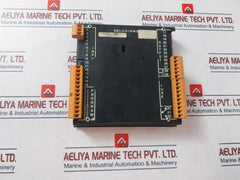 Selco M2000-29-01 Engine Controller 304076