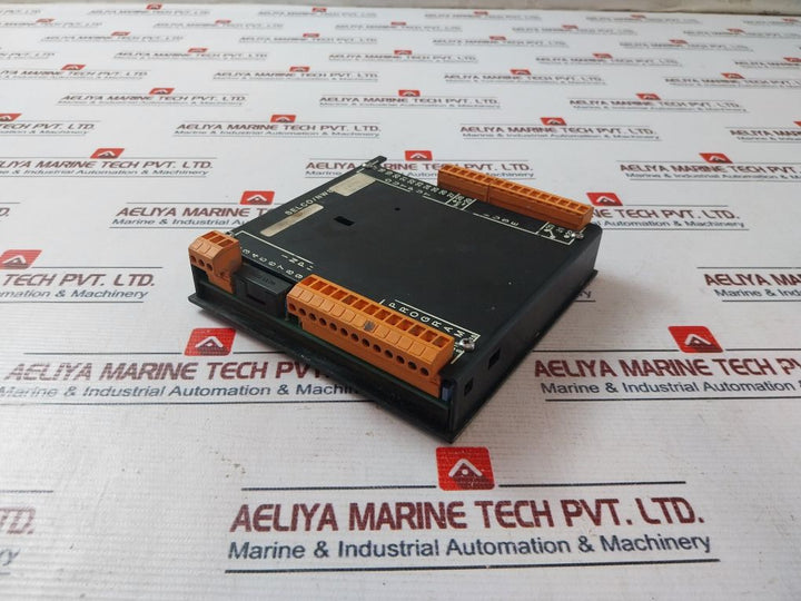 Selco M2000-29-01 Engine Controller 304076
