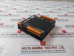 Selco M2000-29-01 Engine Controller 304076