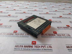Selco M2000-29-01 Engine Controller 304076