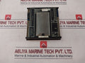Selco M2000-29-10 Engine Controller 23Ac