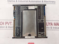 Selco M2000-29-10 Engine Controller 23Ac