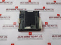 Selco M2100-20-00B Emergency Controller 331331