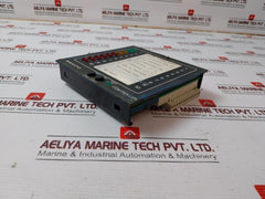 Selco M2100-20-00B Emergency Controller 331331