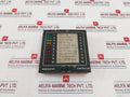 Selco M2100-2000B Alarm Panel Controller 307788