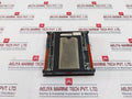 Selco M2100-2000B Alarm Panel Controller 307788