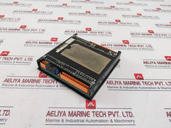 Selco M2100-2000B Alarm Panel Controller 307788