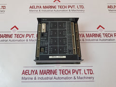 Selco M3000 Analog Alarm Annunciator M3000.0010
