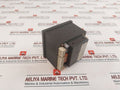Selco M4100-22 Alarm Annunciator Panel 24V