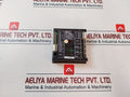 Selco M4200.0010 Alarm Panel Monitor Module 8-60Volt

