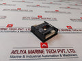 Selco M4200.0010 Alarm Panel Monitor Module 8-60Volt